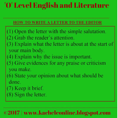 edit my college essay